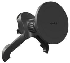 PURO Phone holder