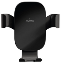 PURO Phone holder gravity Air vent