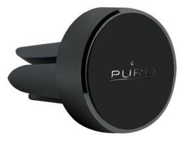 PURO Phone holder Magnetic compact Air vent
