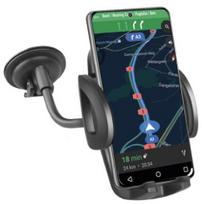 SBS Universal 6.8" Phone Holder