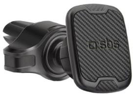 SBS Phone holder Magnetic Clip Fastening