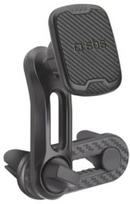 SBS Phone holder Magnetic Double clip