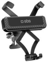 SBS Phone holder Gravity