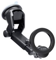 SBS MagSafe Magnetic Phone Holder