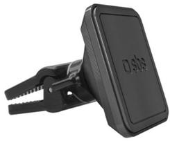 SBS Phone holder Magentic Square Clip