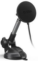 SBS MagSafe Magnetic Telescopic 15W Phone Holder