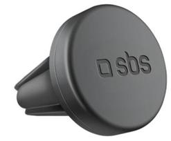 SBS Universal Magnetic Phone Holder