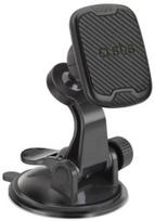 SBS Multi-surface Magnetic Phone Holder