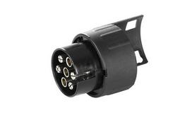 Thule 990600 bicycle carrier accessory Adapter