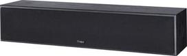 Magnat Monitor S 14 C 2.5-way Black Wired 100 W