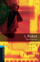 OBL 3E 5: I Robot