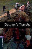 OBL 3E 4: Gullivers Travels