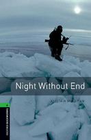 OBL 3E 6: Night Without End
