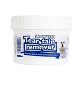 Show Tech Tear Stain Remover priemonė ašarų dėmėms valyti, 100 ml