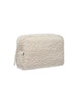 Kosmetinė, Jollein ( Pouch Boucle naturel)