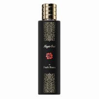 Paris Corner Magic Oud In Dark Roses Parfumuotas vanduo 100ml