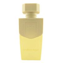 Pendora Scents Sublime Elements Cornflower Delight Parfumuotas vanduo 100ml