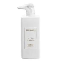 Trussardi Le Vie Di Milano Champaca Edizione Millesimata Parfumuotas vanduo 100ml