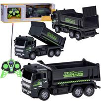 Auto Savivarčio Nuotolinio Valdymo RC0637