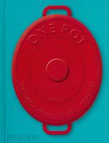 One Pot