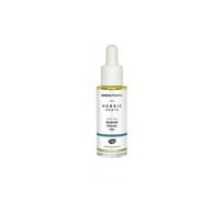 „Green People“ jūrinis veido aliejus 28 ml.
