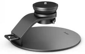 BENQ TABLE STAND FOR GP520/TK705I/TK705STI, KPPBNQ5A_R0J10_00E