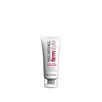 Paul Mitchell Hydrating Hair Gel for Definition and Shape Firm Style (Super Clean Sculpting Gel) 200 ml, 200ml