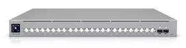 Switch Ubiquiti USW-Pro-XG-24-PoE