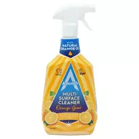 VALIKL UNIVE SU APELSINŲ ALIEJUMI 750ML