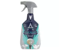 PRIEM KALKIŲ ŠALINIMO LIME BLAST 750ML