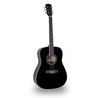 Condorwood AD-150 BK akustinė gitara