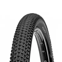 Padanga CST 24" x 1.95" // C1820