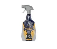 VALIKLIS ORO GRUZDINTUVĖS 750ML
