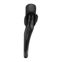 Pavarų / stabdžių rankenėlė Shimano GRX ST-RX610-R // 12-speed, Dual Control - STI