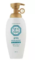 Daeng Gi Meo Ri - Anti-hair loss conditioner (Glamo Keratin Treatment) - 400 ml