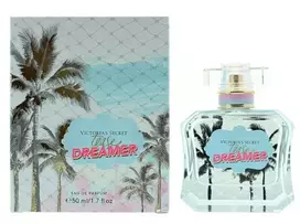 Victoria's Secret Tease Dreamer Perfume EDP 50ml