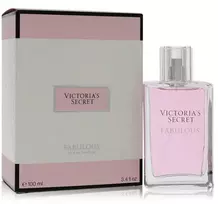 Victoria's Secret Fabulous Perfume EDP 100ml