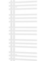 Elektrinis rankšluosčių džiovintuvas Mexen Neptun 900 x 500 mm, 600 W, baltas - W101-0900-500-00-20