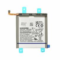Akumuliatorius telefonui Samsung EB-BS901ABY