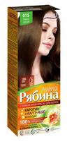 Kreminiai plaukų dažai Acme Color Rebina Nr. 015