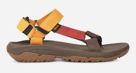 Teva Hurricane XLT2 GOTM 196565476692, 45/46