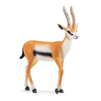 SCHLEICH  WILD LIFE Tomsono gazelė