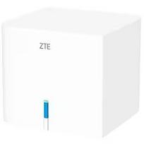 ZTE Router Z1200 WiFi Z1200