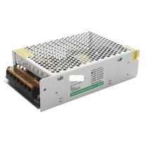 Transformatorius 12V LED šviestuvams 100W