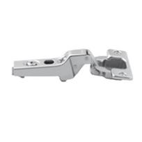 Blum lankstas Clip 71M2650 100 laipsn. PUSINIS