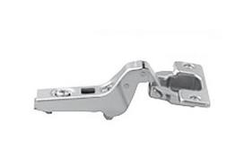 Blum lankstas Clip 71M2750 100 laipsn. VIDINIS