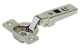 Blum lankstas Clip 71M2550 100 laipsn. IŠORINIS