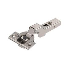 Blum lankstas Clip Top 71B3650 110 laipsn. su integruotu BLUMOTION, PUSINIS