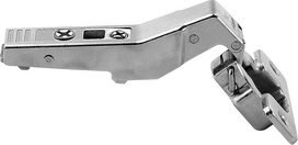 Blum lankstas Clip Top 79B9658 +45 laipsnių I su integruotu BLUMOTION