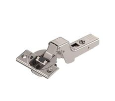 Blum lankstas Clip Top 71B3750 110 laipsn. su integruotu BLUMOTION, VIDINIS